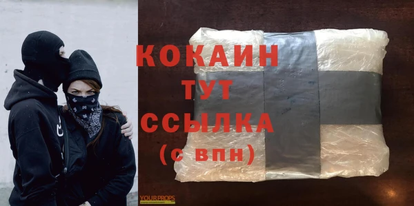 ПСИЛОЦИБИНОВЫЕ ГРИБЫ Балабаново