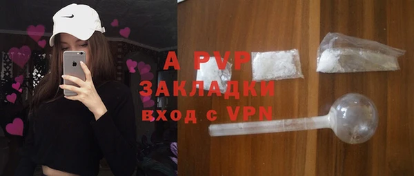 ПСИЛОЦИБИНОВЫЕ ГРИБЫ Балабаново