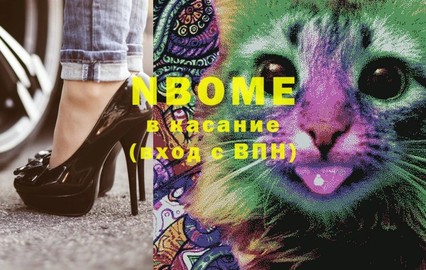 шишки Балахна