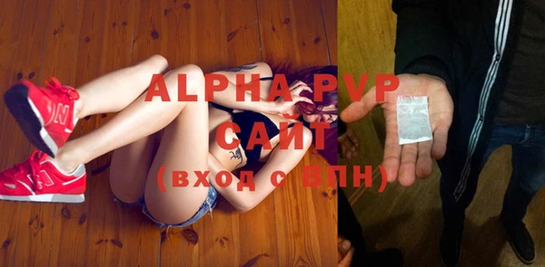 шишки Балахна